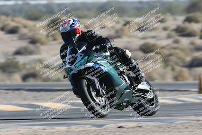 media/Jan-10-2026-Race Pace (Sat) [[3e4fee349c]]/2-Verified/Session 4 Turn 4/